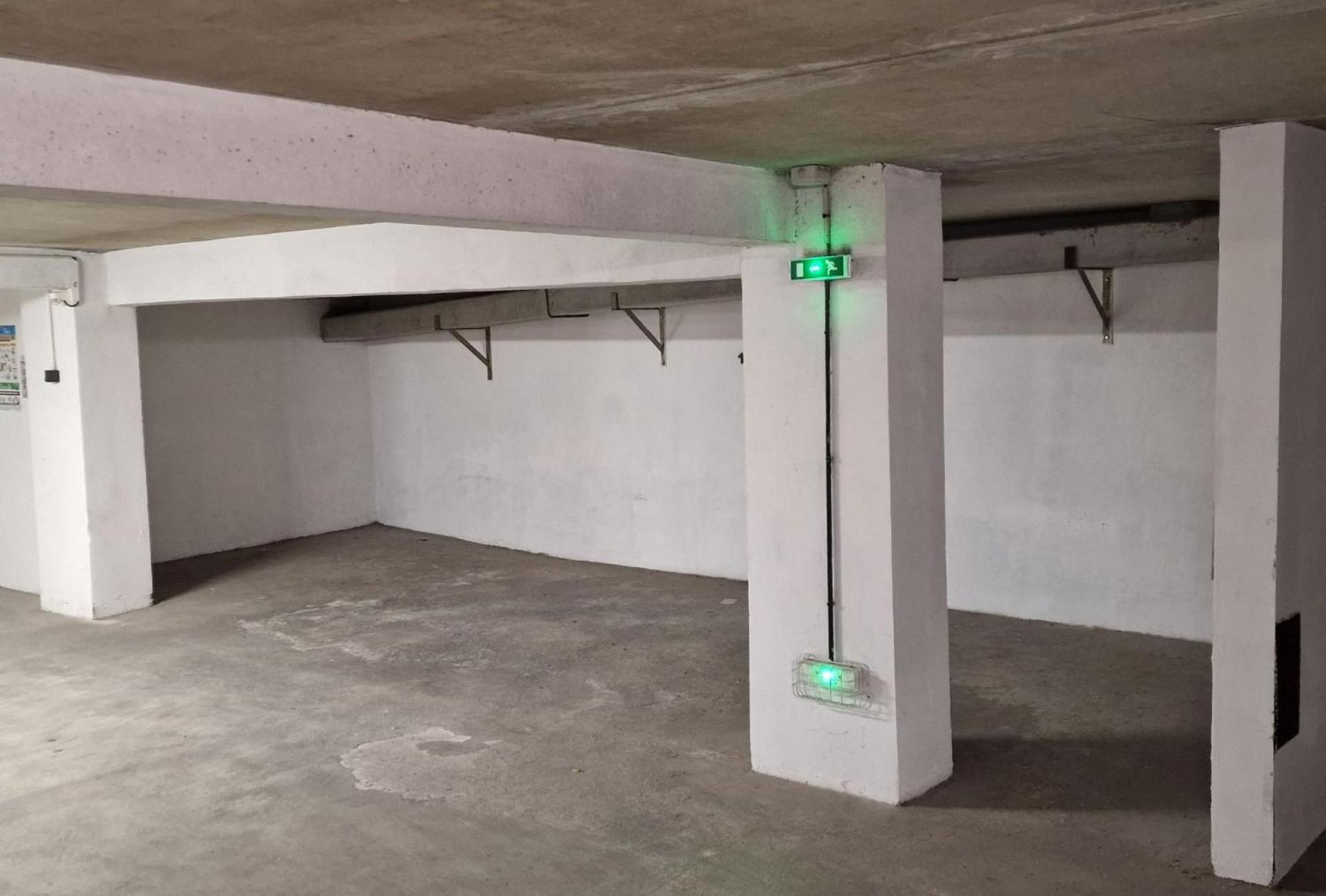 Hyper-Centre Et Bord De Mer Avec Clim Et Parking! Arcachon Dış mekan fotoğraf